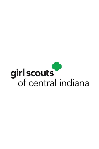 Girl Scouts Central IN Events