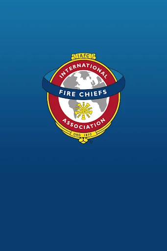 IAFC Conferences
