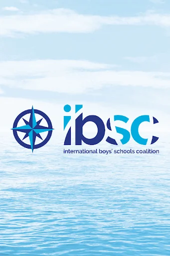 IBSC Events
