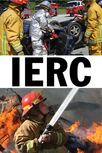 IERC Conferences