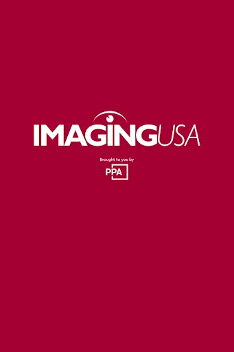 Imaging USA