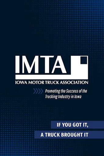 Iowa Trucking