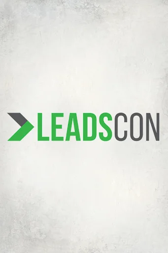 LeadsCon