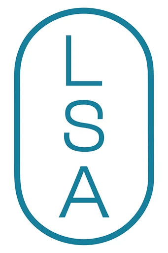 LSA Events