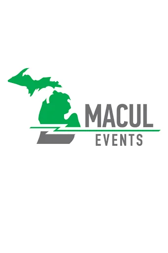 MACUL Events
