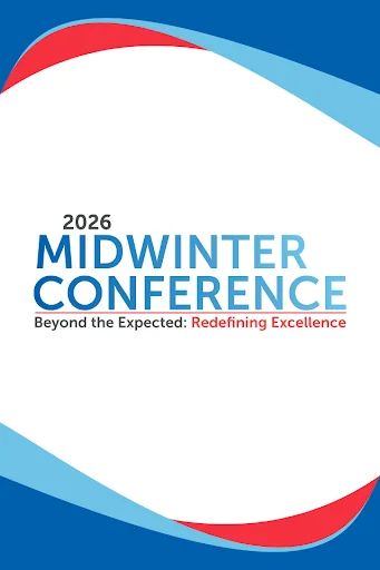 TASA Midwinter
