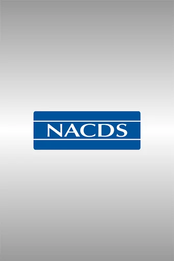 NACDS Events