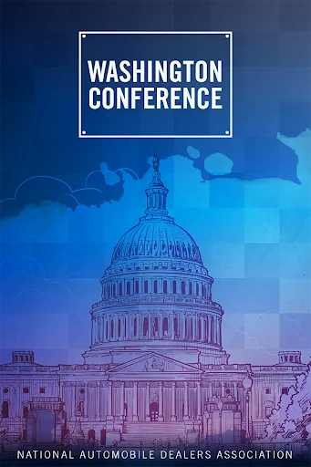 NADA Washington Conference