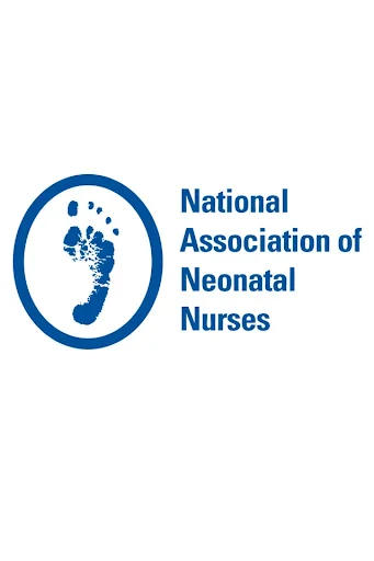 NANN Conferences