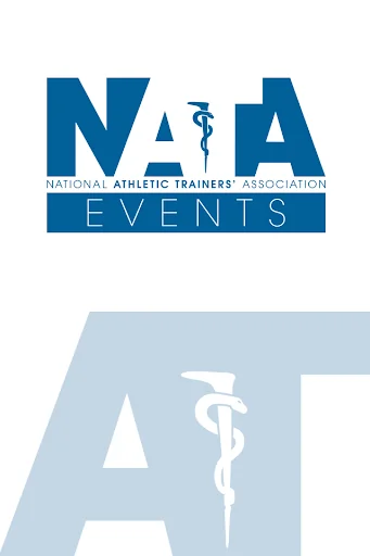 NATA Events