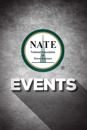 NATE Events