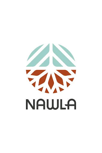 NAWLA Events