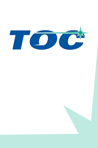 TOC Conference & Showcase