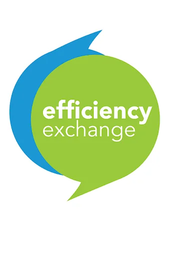Efficiency Exchange