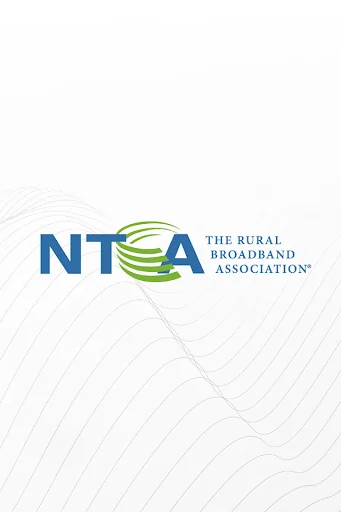 NTCA App
