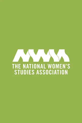 NWSA Meetings