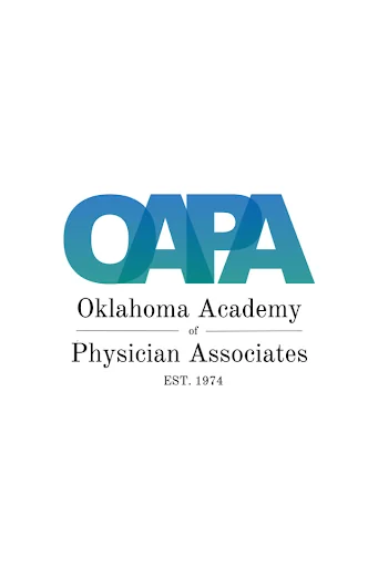 OAPA EVENTS