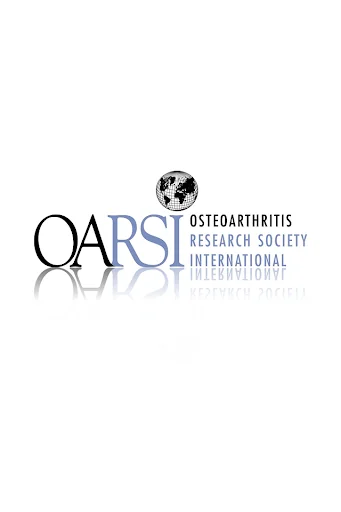 OARSI World Congress