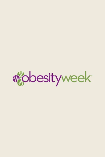 ObesityWeek