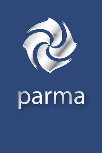 PARMA Conferences