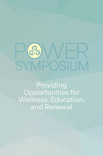 Power Symposium