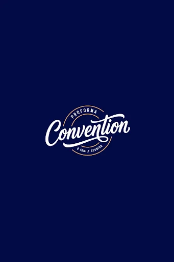 Proforma Events