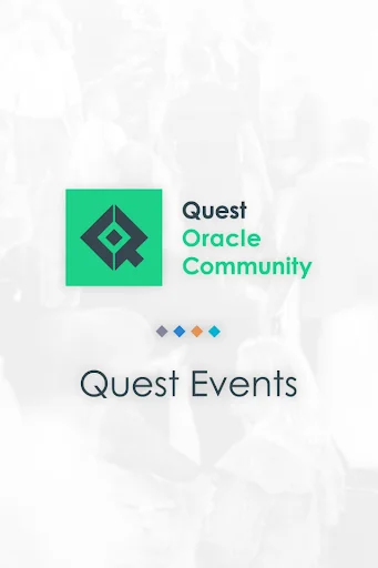Quest Events