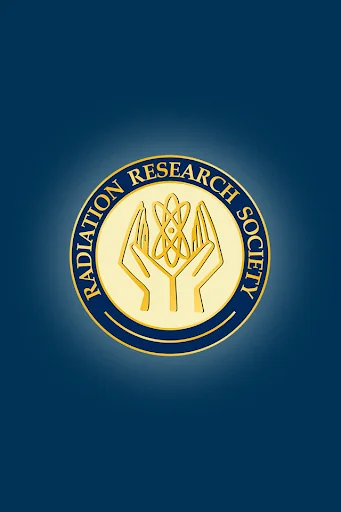 Radiation Research Society