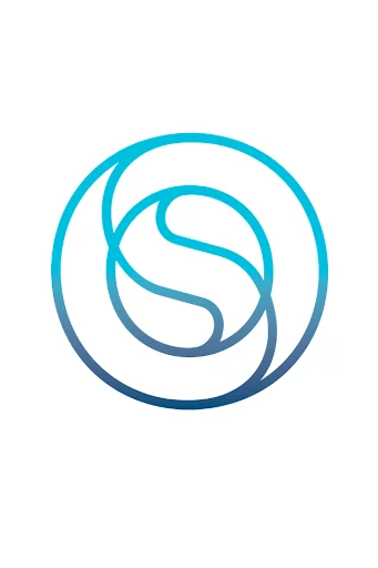 SBM Events