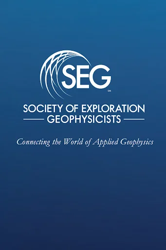 SEG Events