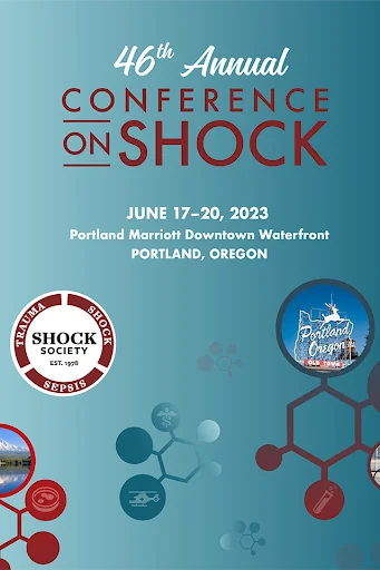 Shock Society