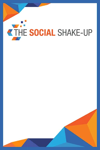 The Social Shake Up