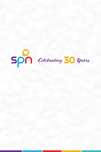 Society of Pediatric Nurses