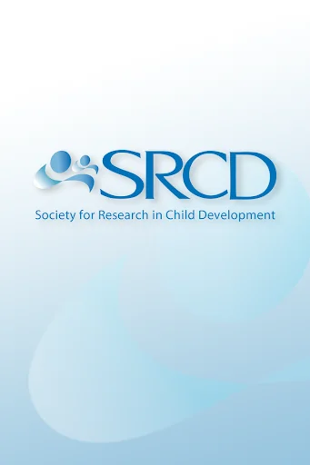 SRCD Events