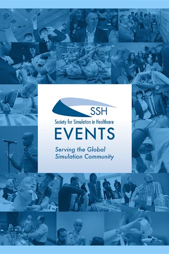 SSH Events