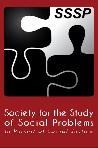 SSSP Events