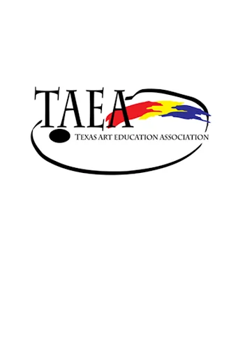 Texas Art Education Assoc.