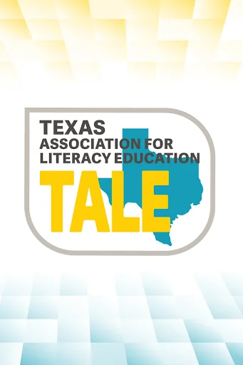TALE Conference