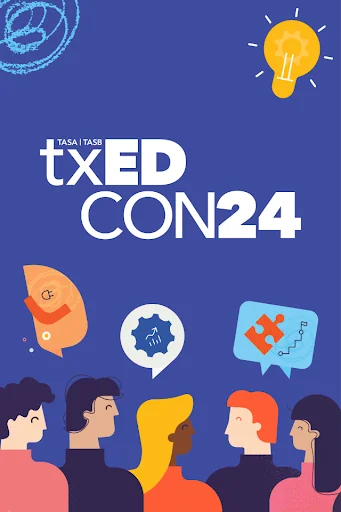 txEDCON