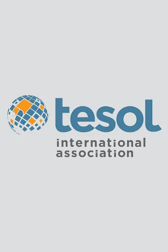 TESOL Conventions