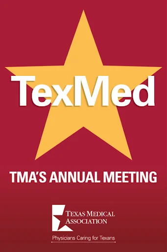 TexMed Events