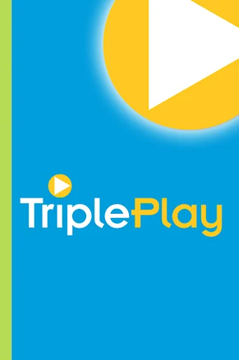 REALTORS TriplePlay Convention