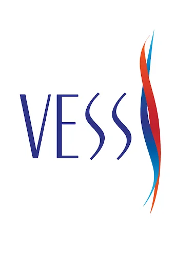 VESS