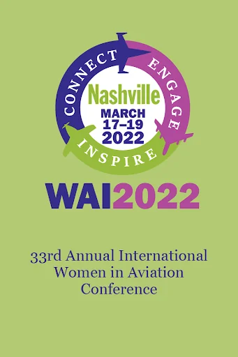 WAI Events