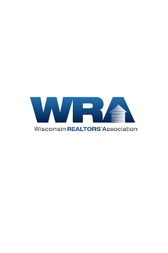 WRA Events