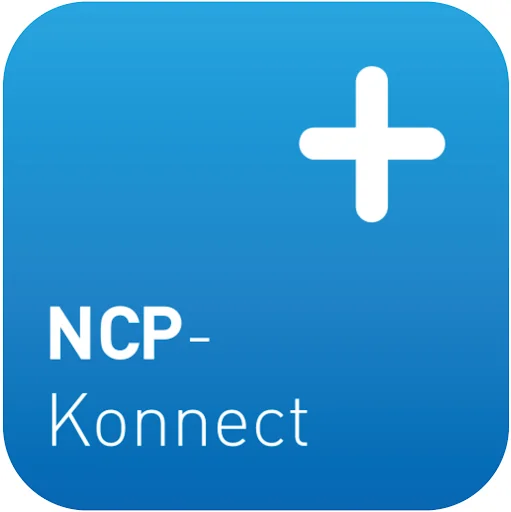 NCP-KONNECT