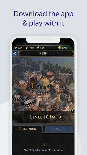 Rewardr - Get rewards to play  screenshot 3