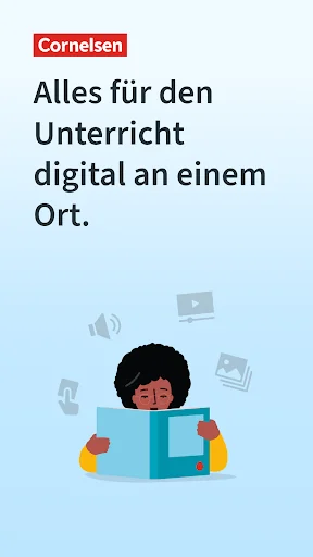 Cornelsen Lernen