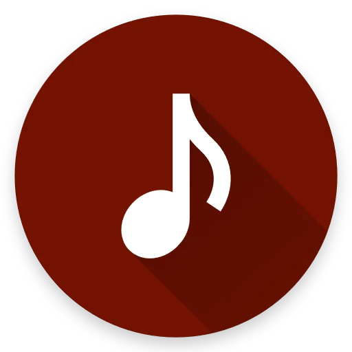 CosimaMusic Mp3 Player screenshot 2
