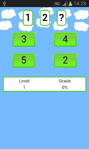 kids math count to 100 screenshot 1